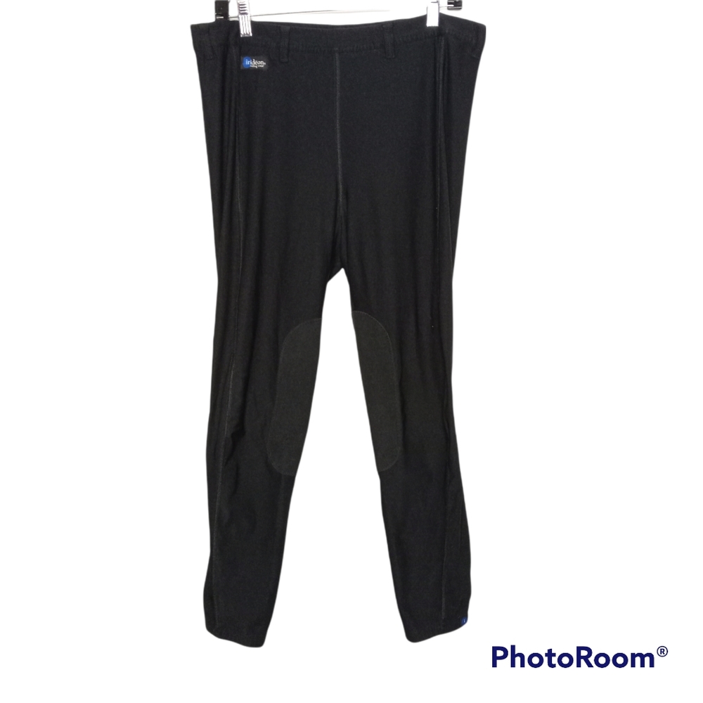 Irideon Riding Tights